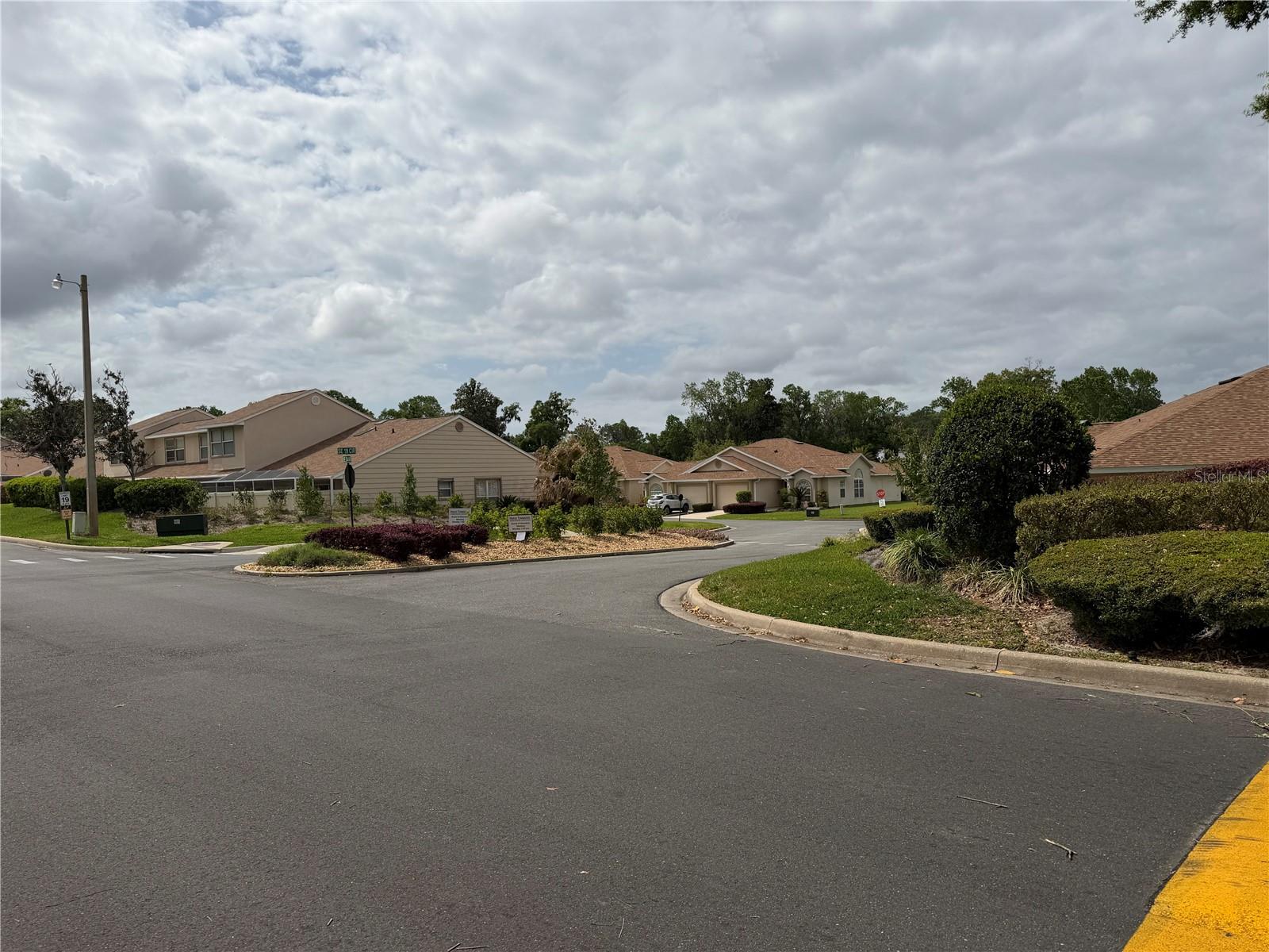 2315 SE 19TH CIR, OCALA, FL, 34471