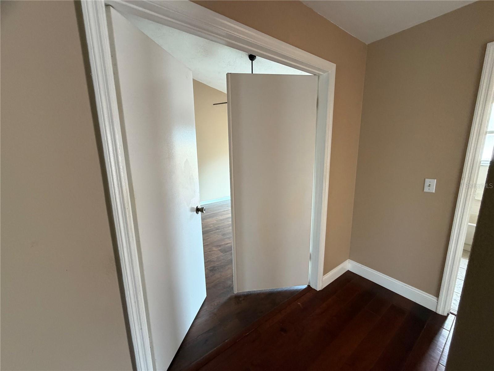 2315 SE 19TH CIR, OCALA, FL, 34471