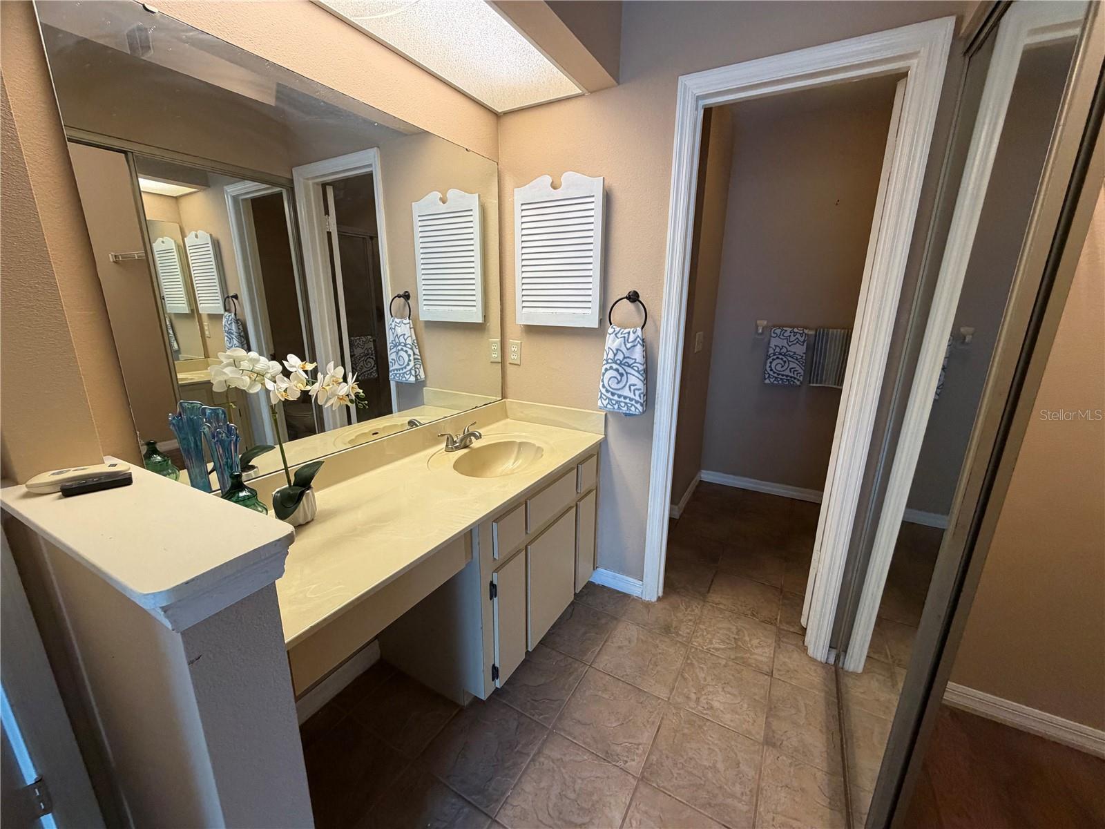 2315 SE 19TH CIR, OCALA, FL, 34471