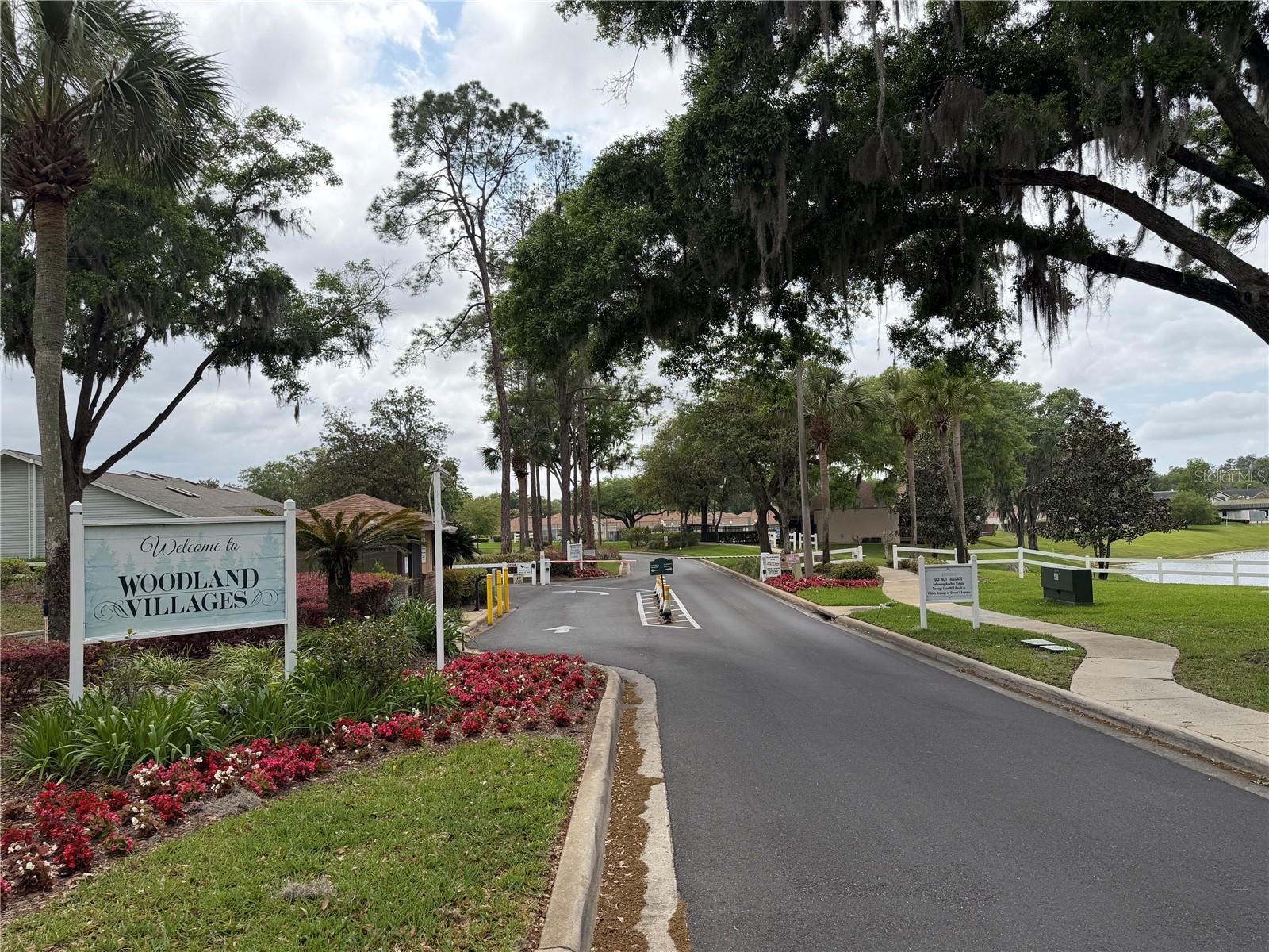 2315 SE 19TH CIR, OCALA, FL, 34471