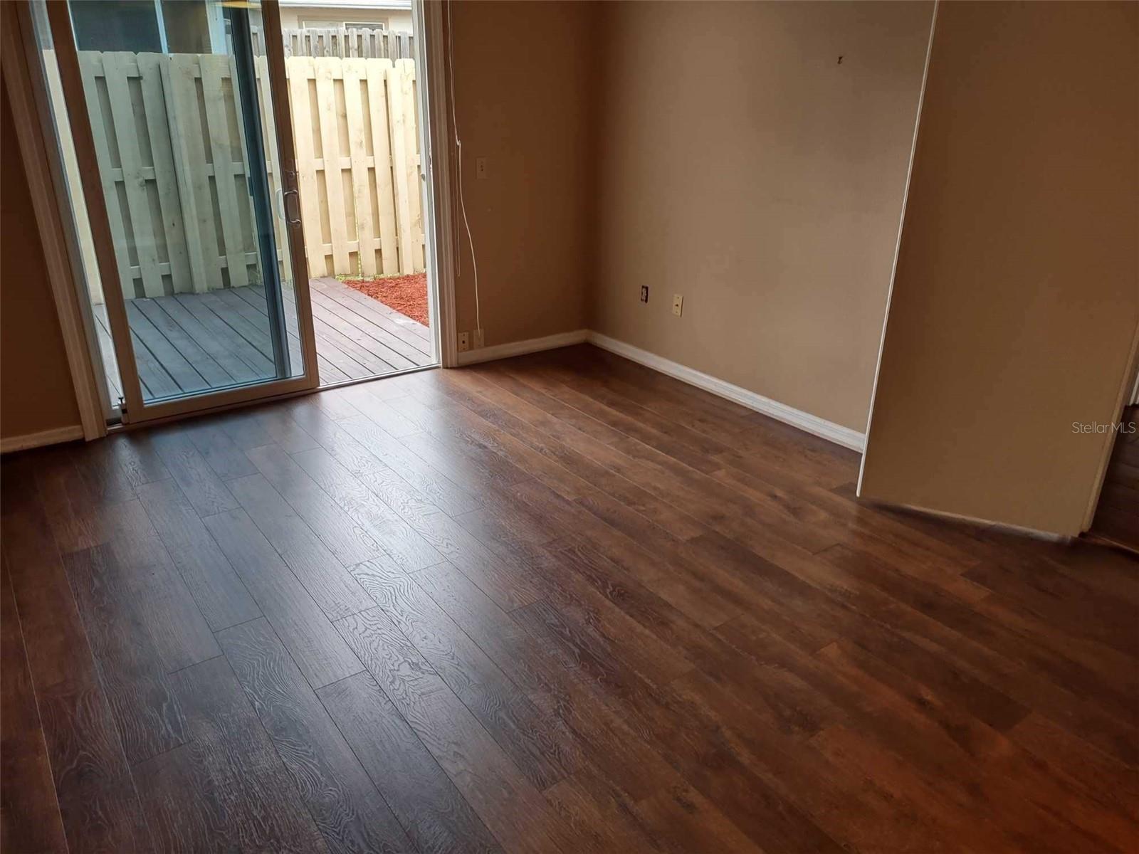 2315 SE 19TH CIR, OCALA, FL, 34471
