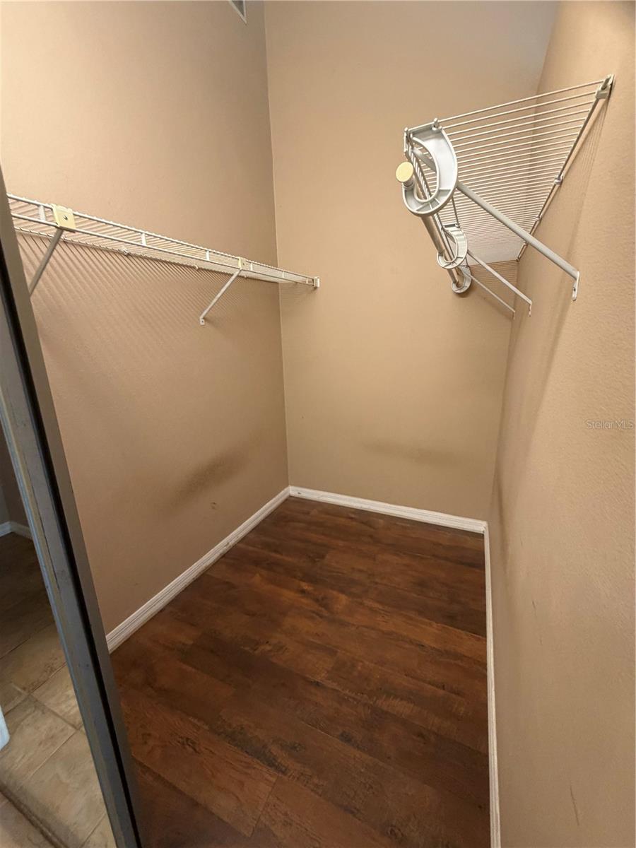 2315 SE 19TH CIR, OCALA, FL, 34471