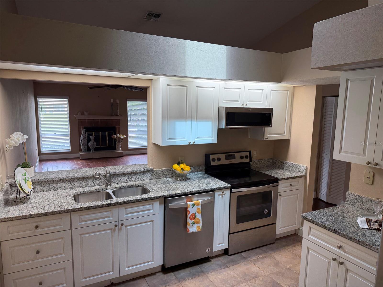 2315 SE 19TH CIR, OCALA, FL, 34471