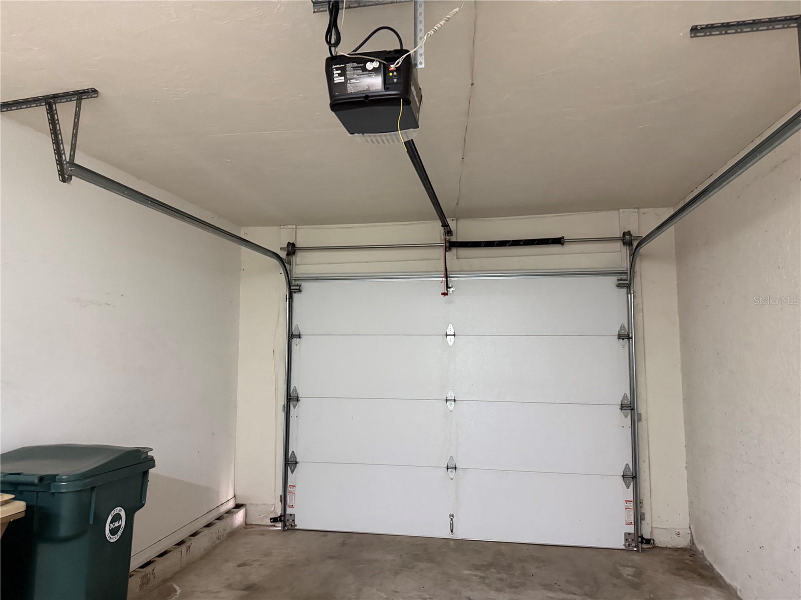 2315 SE 19TH CIR, OCALA, FL, 34471