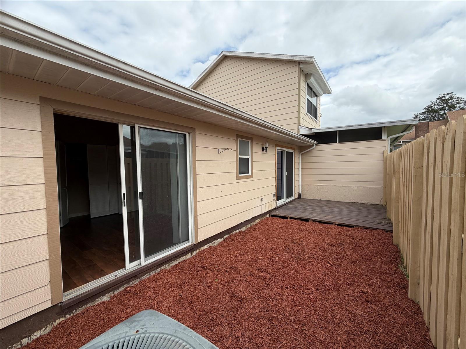 2315 SE 19TH CIR, OCALA, FL, 34471
