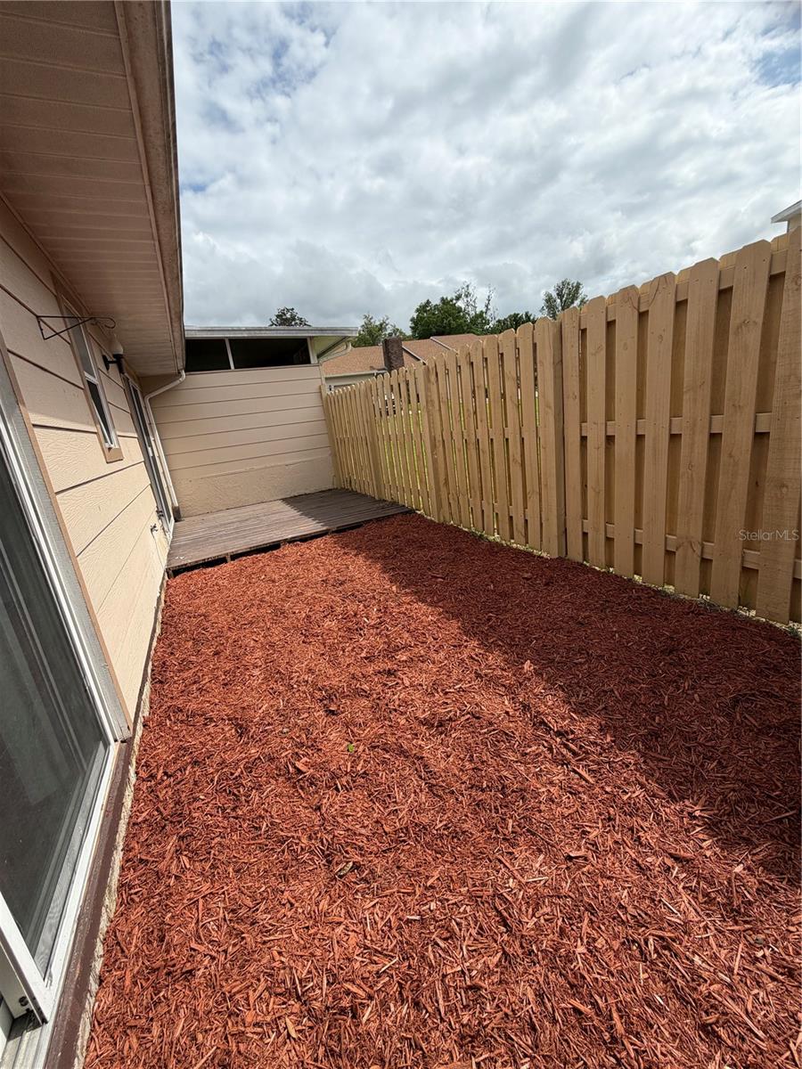 2315 SE 19TH CIR, OCALA, FL, 34471