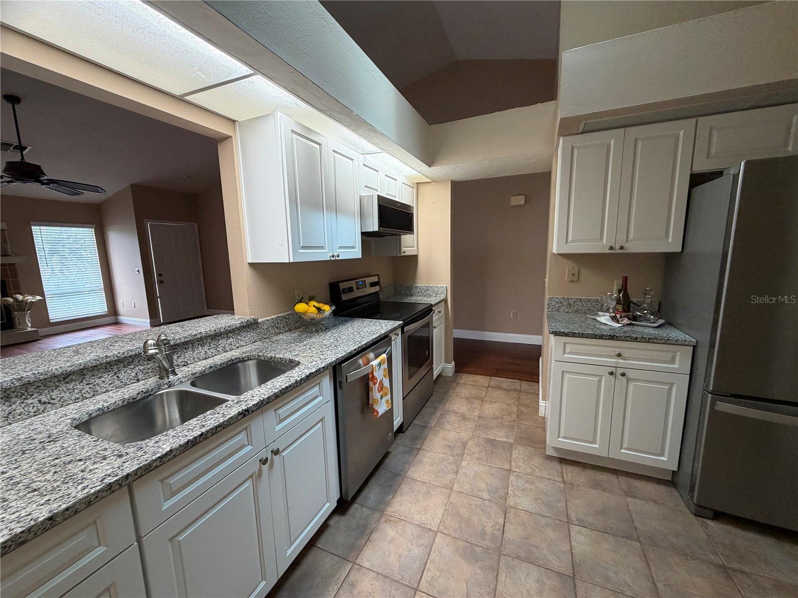 2315 SE 19TH CIR, OCALA, FL, 34471