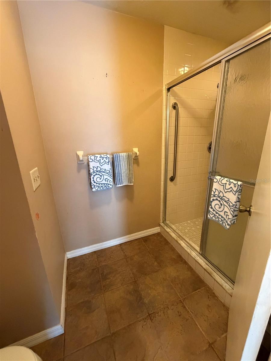 2315 SE 19TH CIR, OCALA, FL, 34471