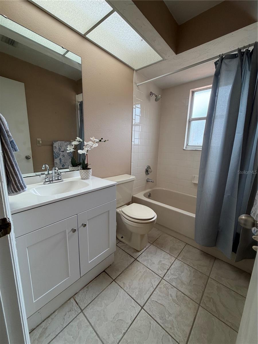 2315 SE 19TH CIR, OCALA, FL, 34471