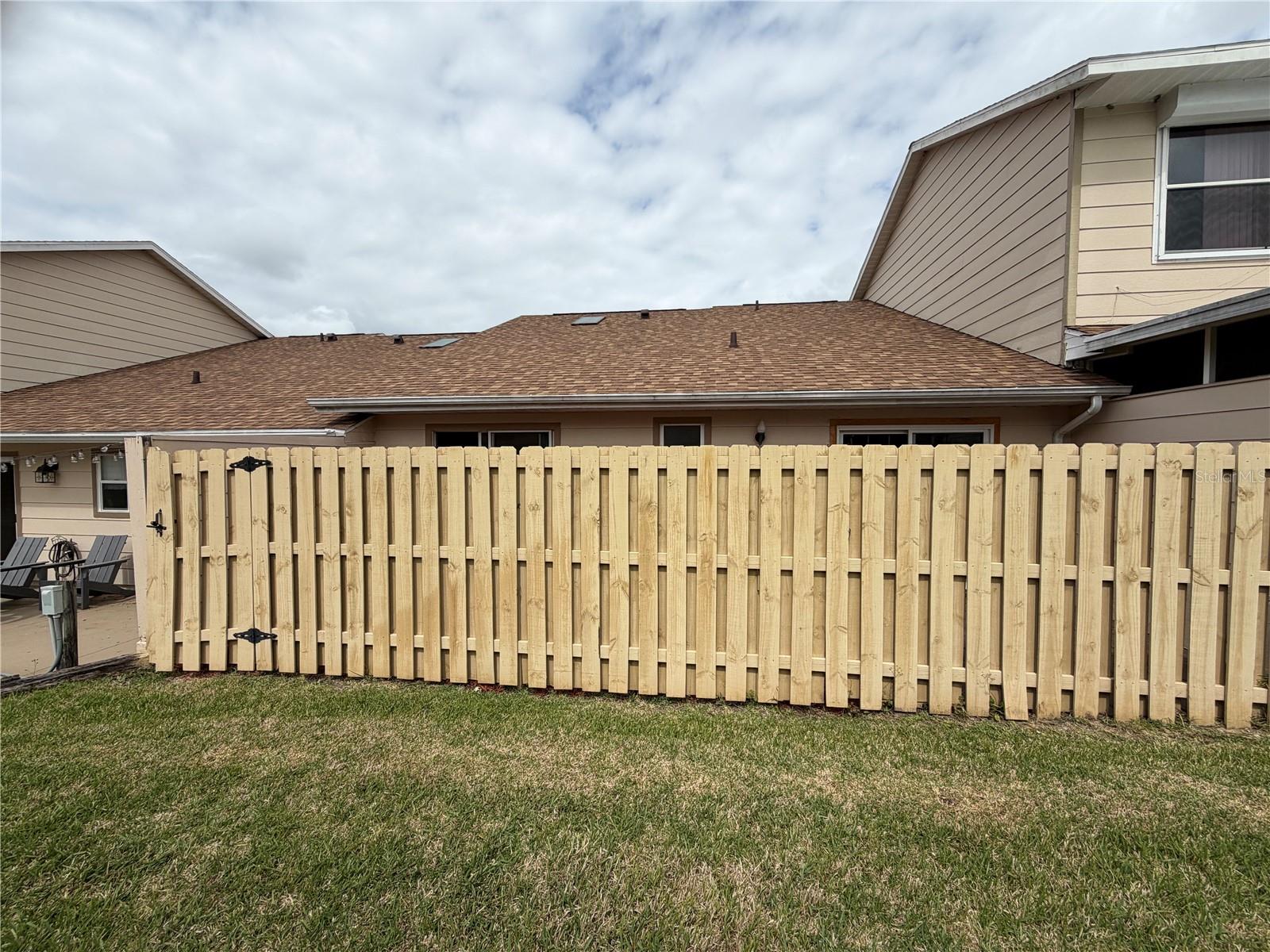 2315 SE 19TH CIR, OCALA, FL, 34471