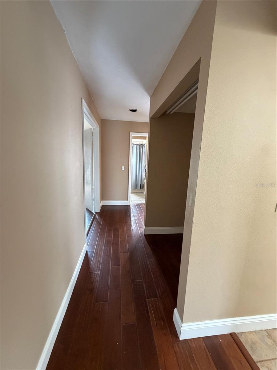 2315 SE 19TH CIR, OCALA, FL, 34471