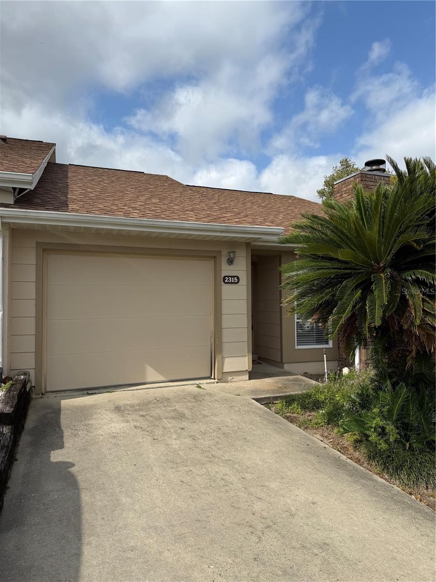 2315 SE 19TH CIR, OCALA, FL, 34471
