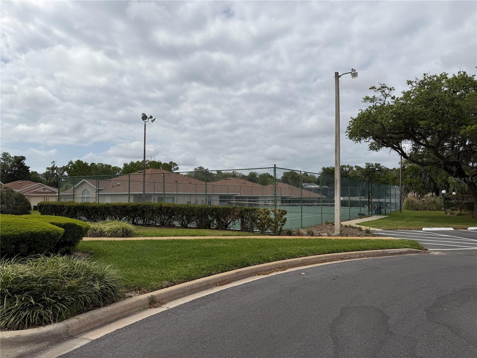 2315 SE 19TH CIR, OCALA, FL, 34471