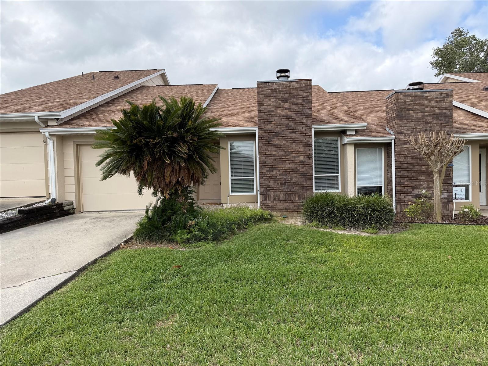 2315 SE 19TH CIR, OCALA, FL, 34471
