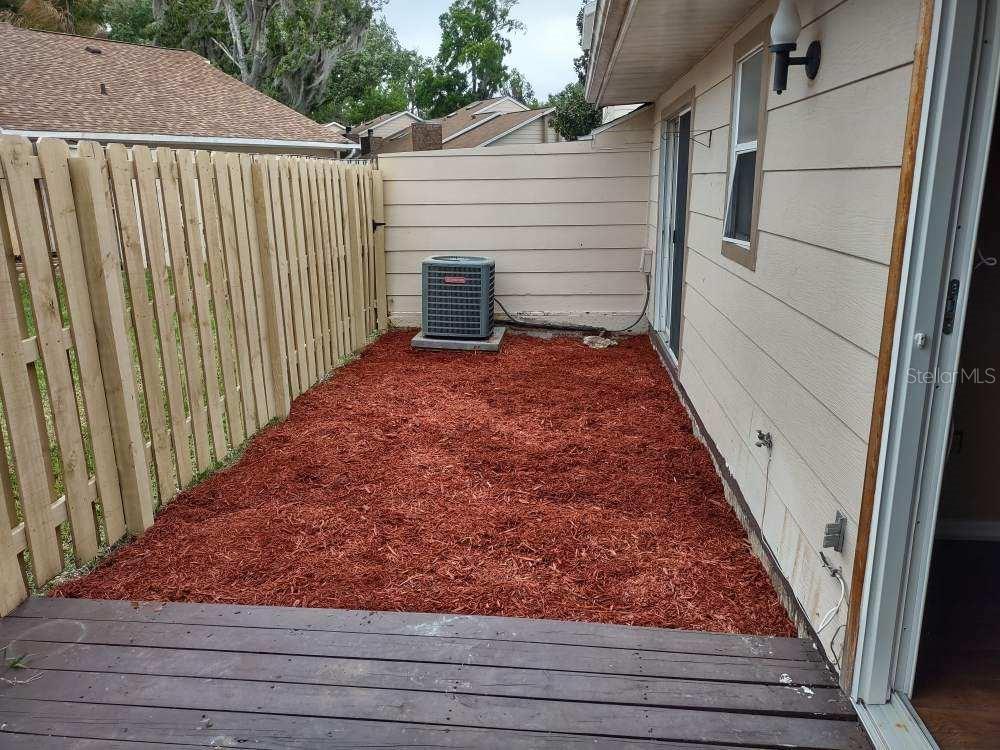 2315 SE 19TH CIR, OCALA, FL, 34471
