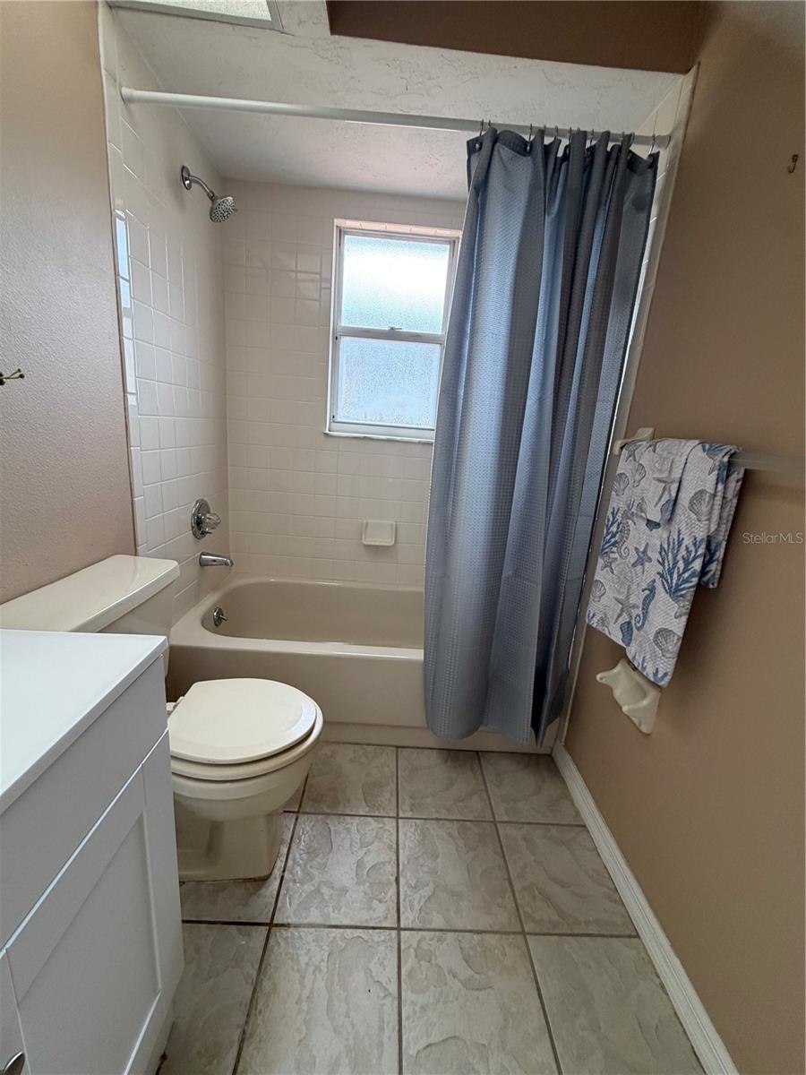 2315 SE 19TH CIR, OCALA, FL, 34471