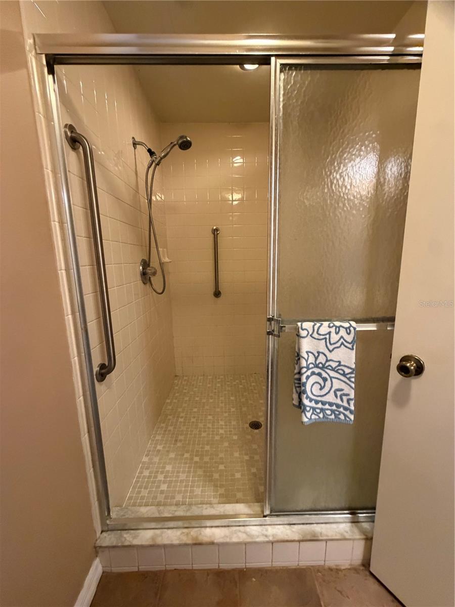 2315 SE 19TH CIR, OCALA, FL, 34471
