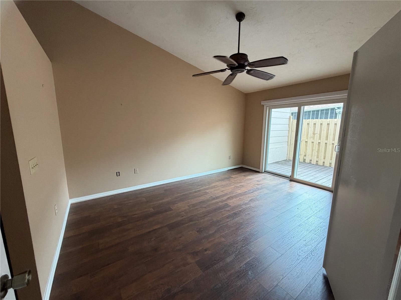 2315 SE 19TH CIR, OCALA, FL, 34471