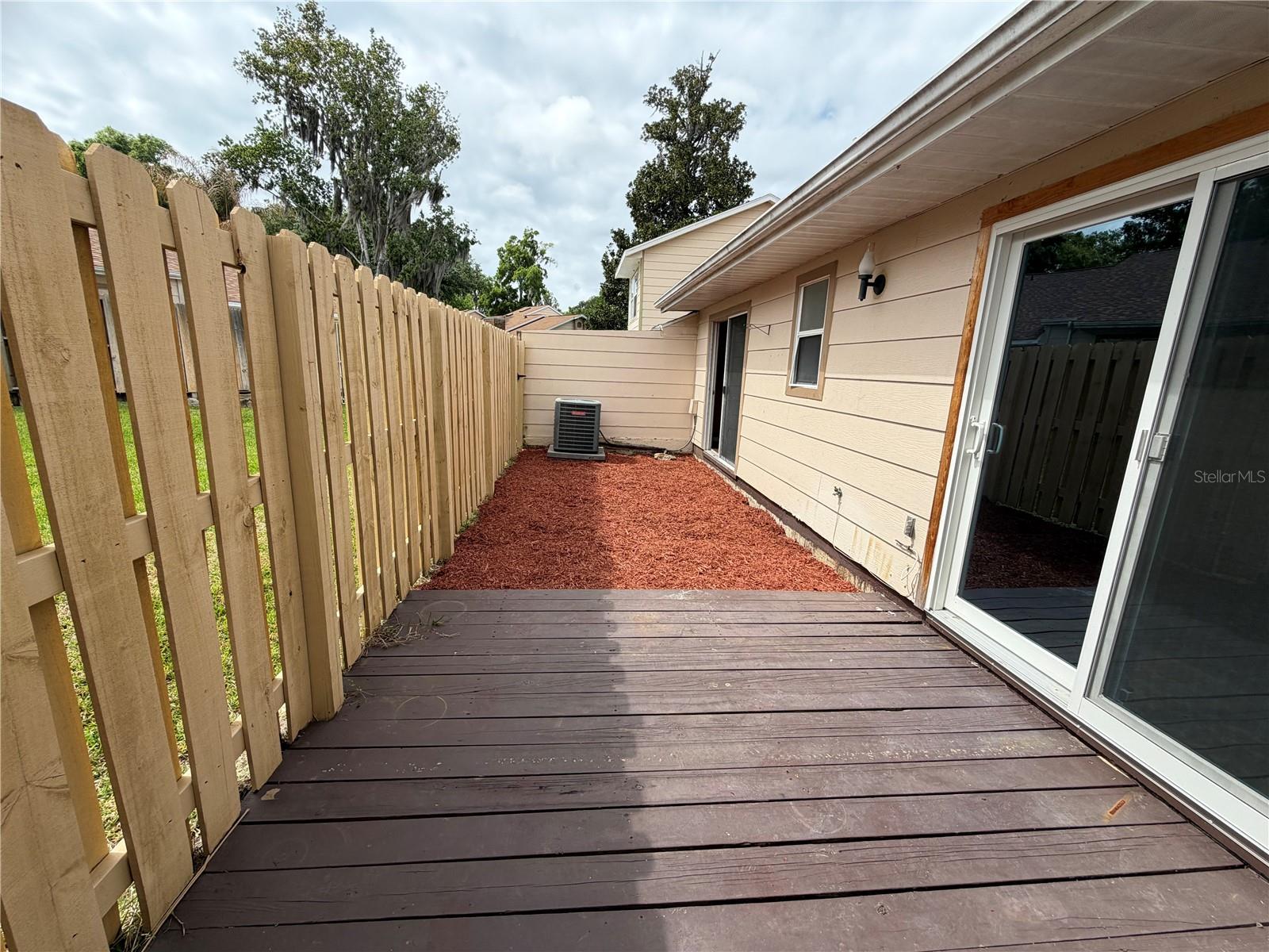 2315 SE 19TH CIR, OCALA, FL, 34471