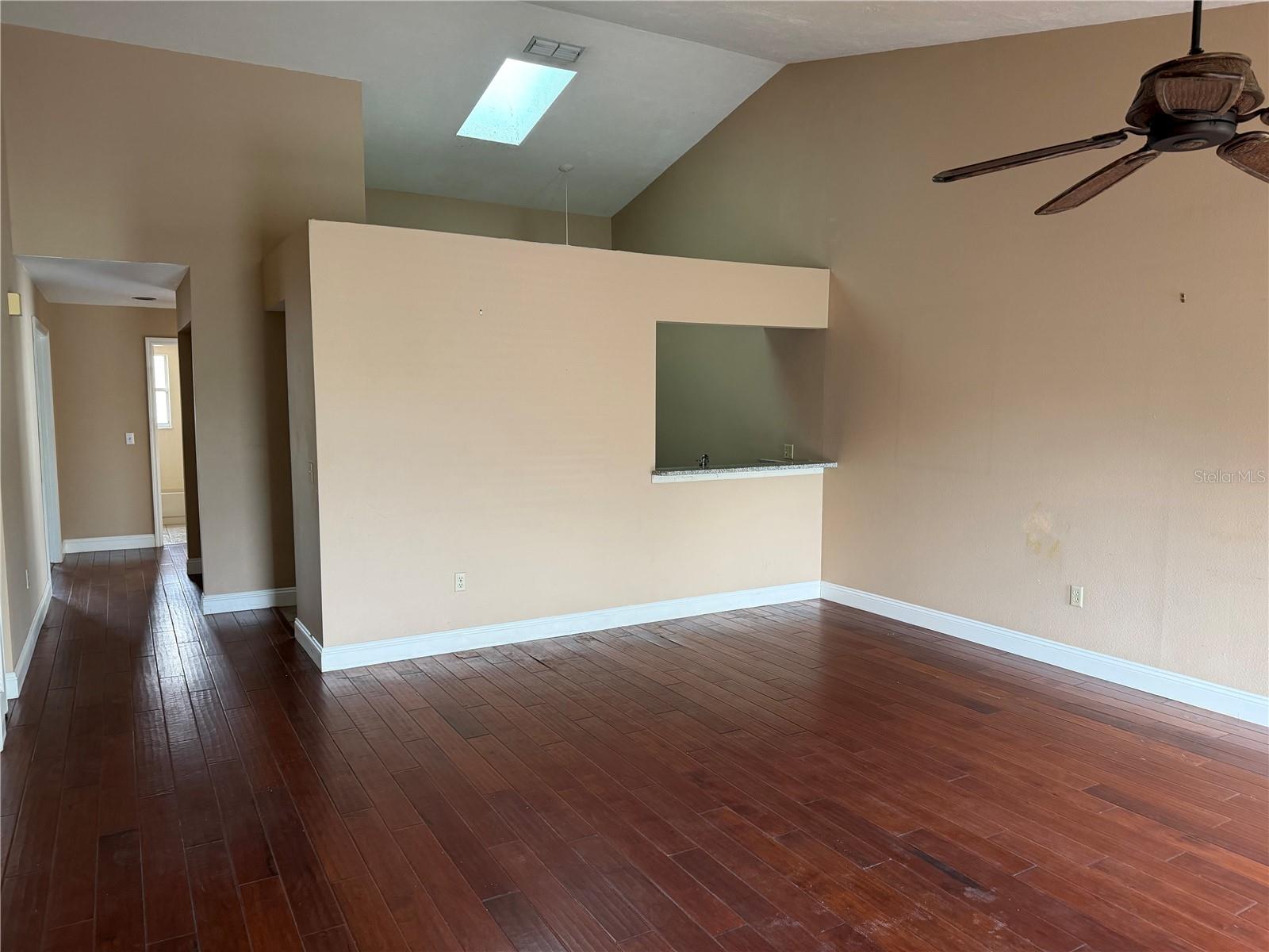2315 SE 19TH CIR, OCALA, FL, 34471
