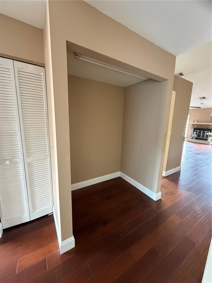 2315 SE 19TH CIR, OCALA, FL, 34471