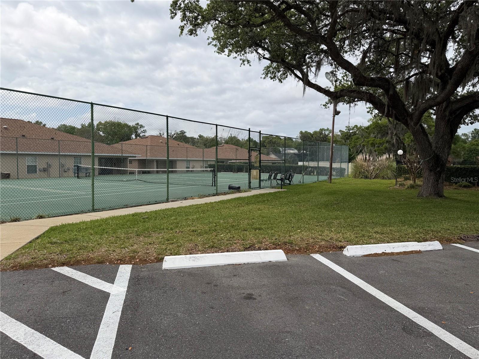 2315 SE 19TH CIR, OCALA, FL, 34471