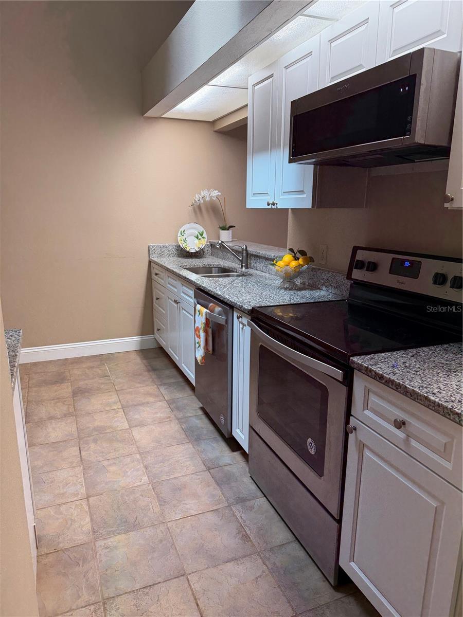 2315 SE 19TH CIR, OCALA, FL, 34471