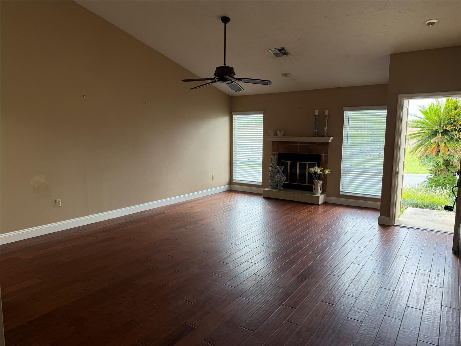 2315 SE 19TH CIR, OCALA, FL, 34471