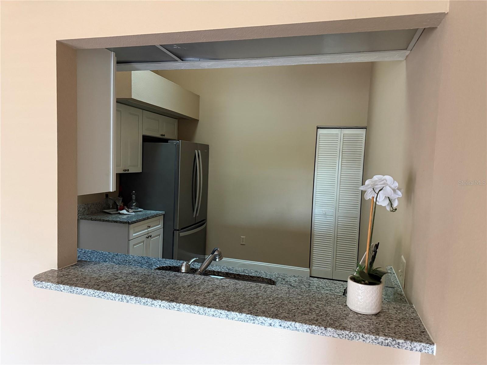 2315 SE 19TH CIR, OCALA, FL, 34471