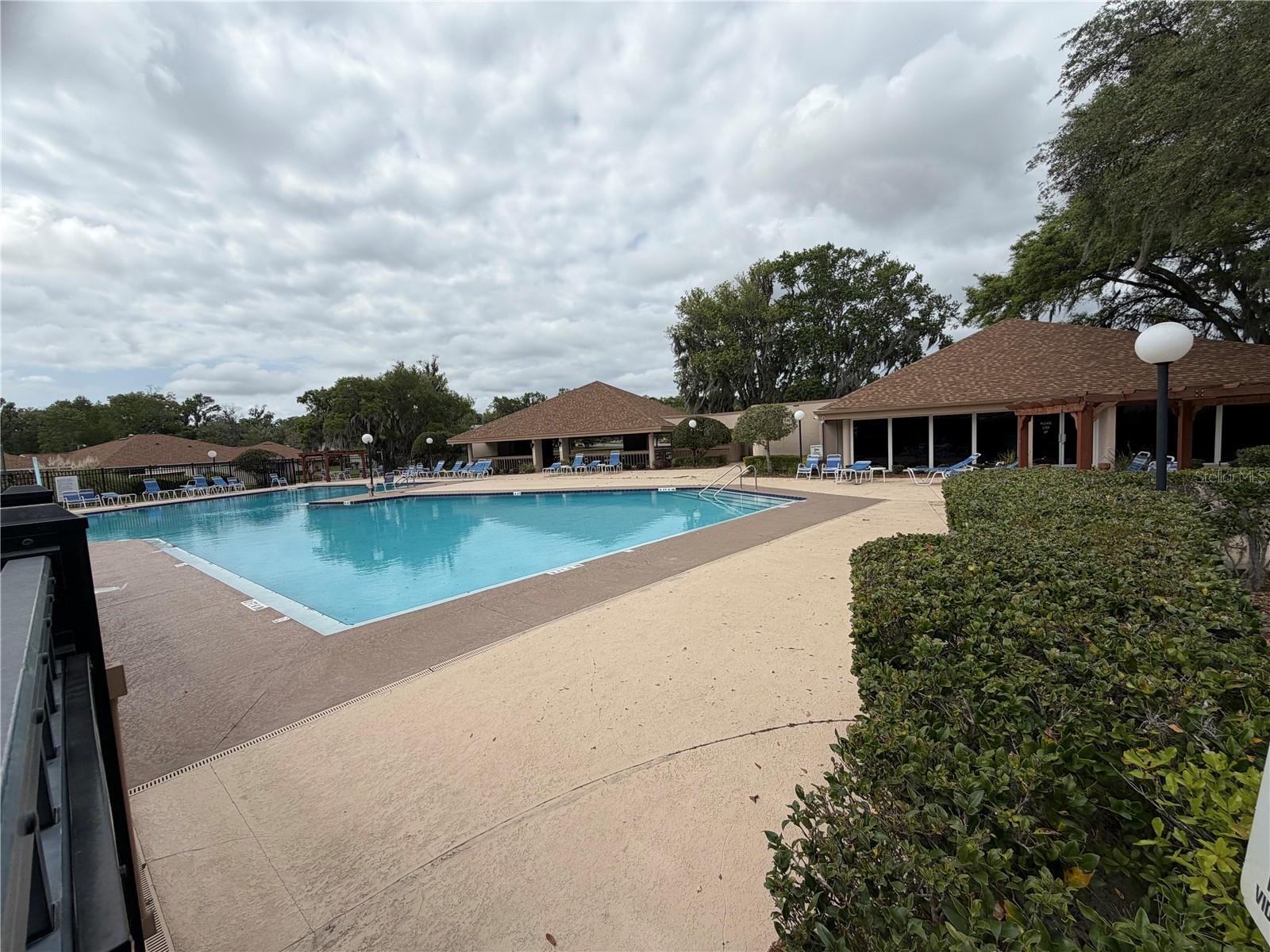 2315 SE 19TH CIR, OCALA, FL, 34471