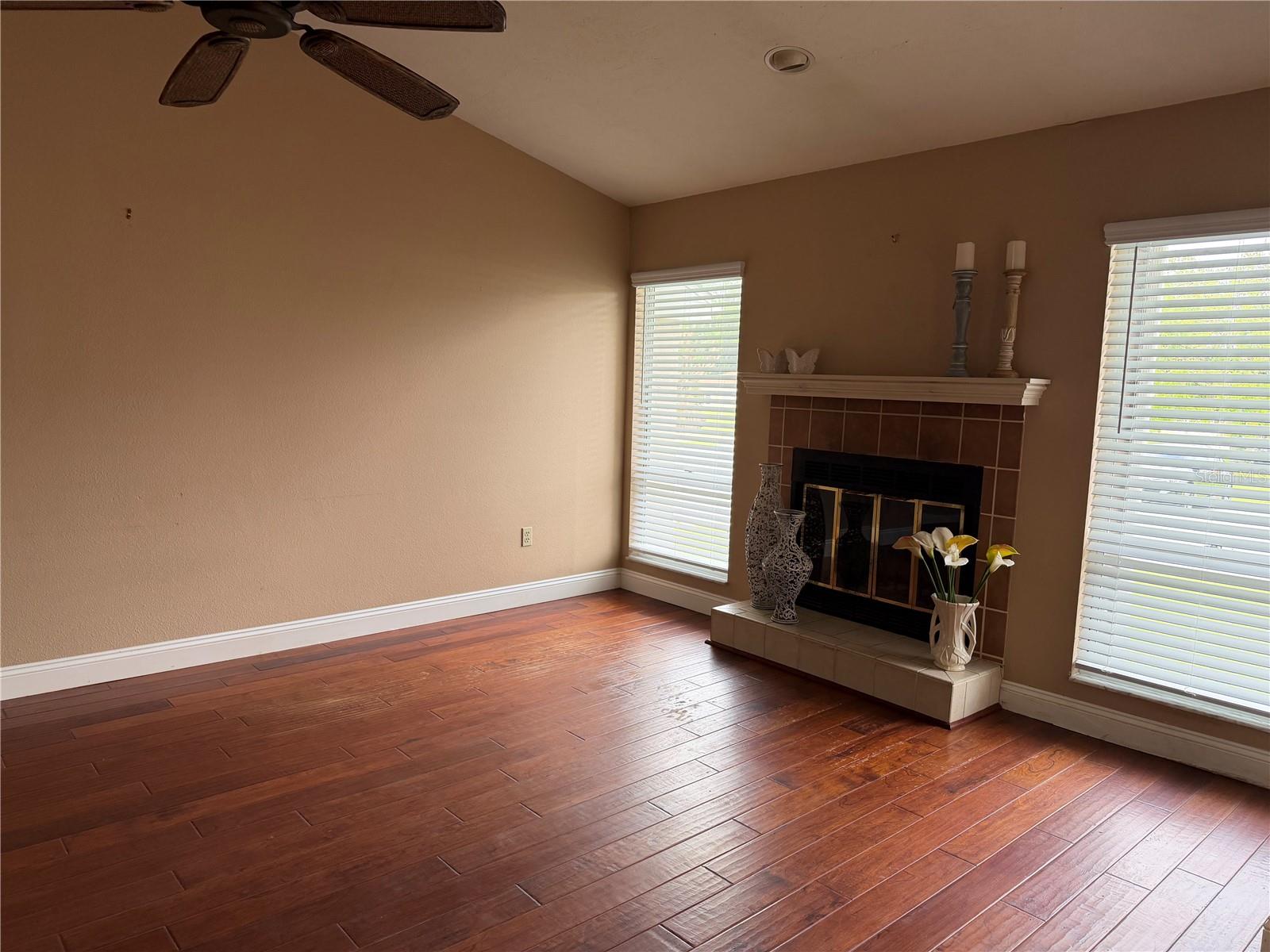2315 SE 19TH CIR, OCALA, FL, 34471