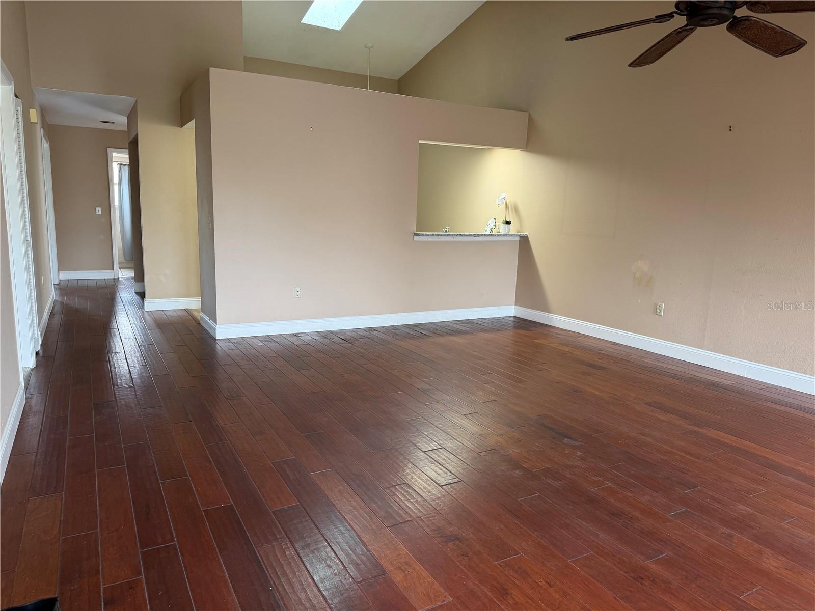 2315 SE 19TH CIR, OCALA, FL, 34471