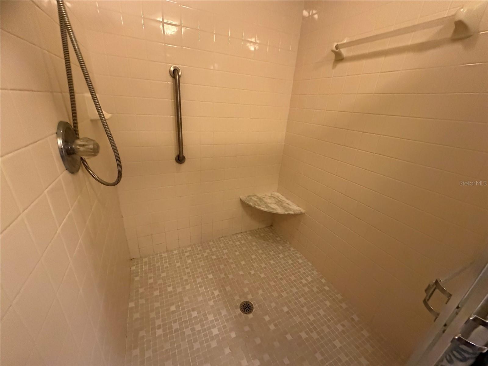 2315 SE 19TH CIR, OCALA, FL, 34471