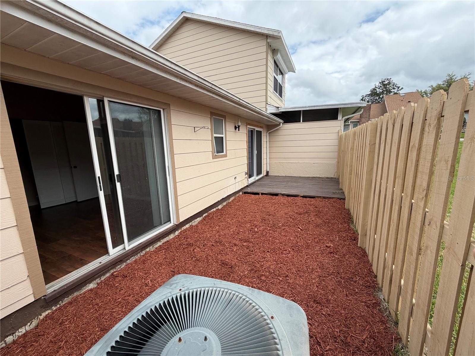 2315 SE 19TH CIR, OCALA, FL, 34471