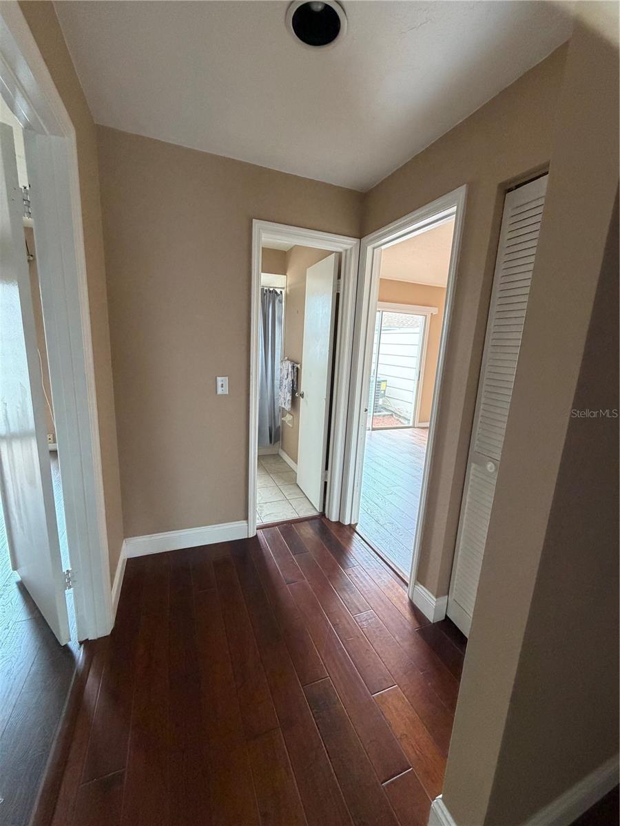 2315 SE 19TH CIR, OCALA, FL, 34471