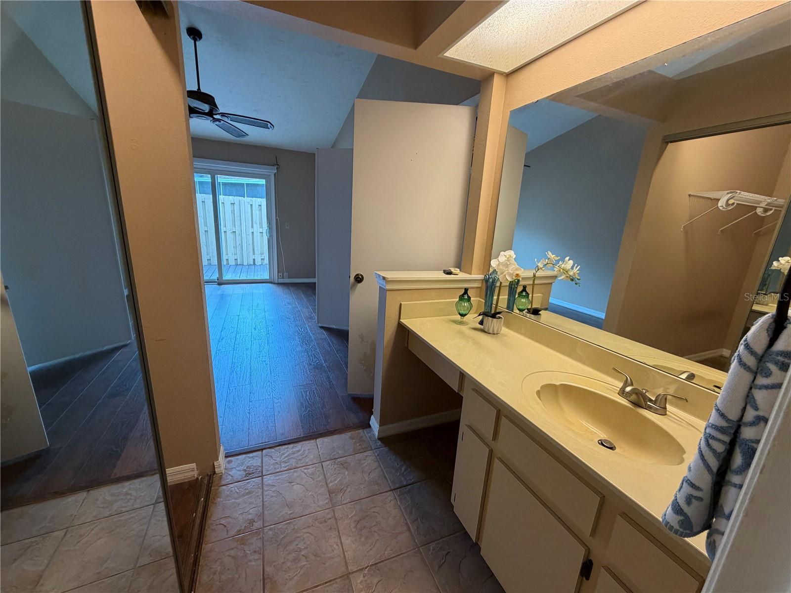 2315 SE 19TH CIR, OCALA, FL, 34471