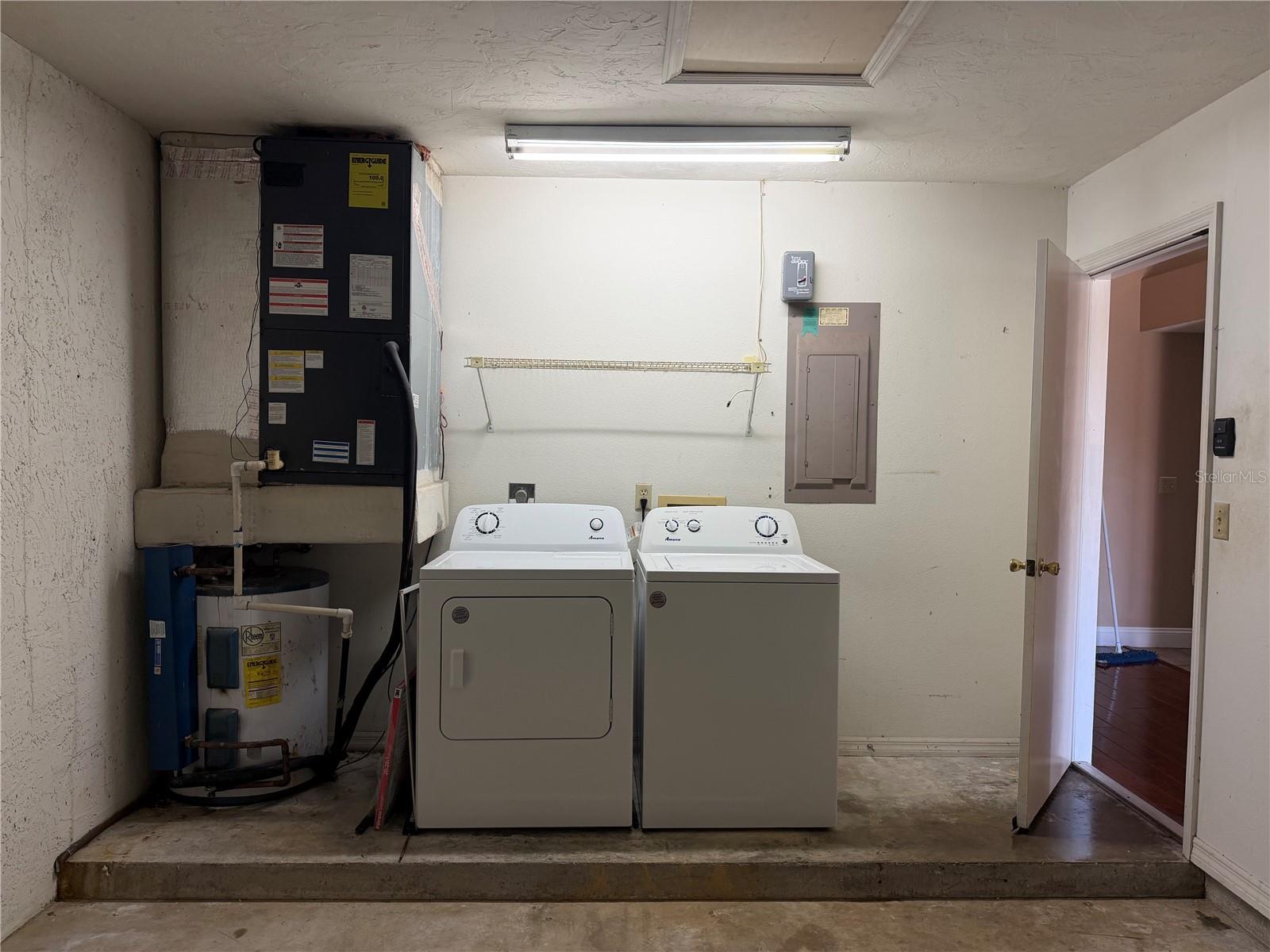 2315 SE 19TH CIR, OCALA, FL, 34471