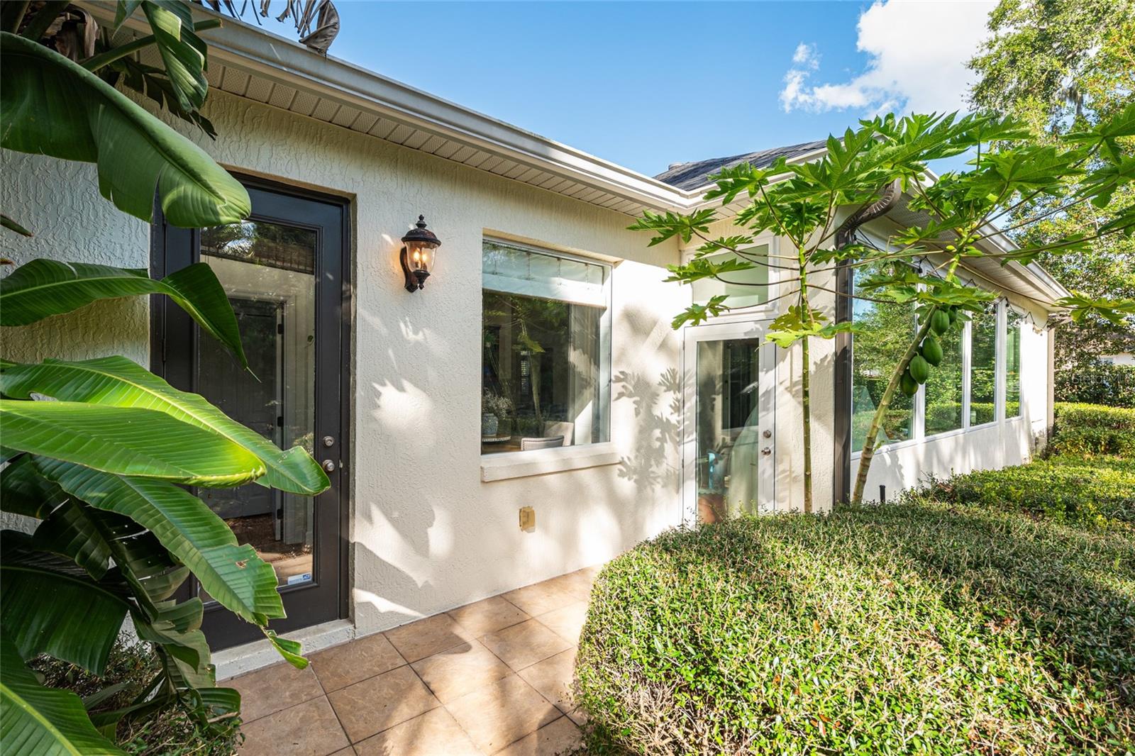 2720 SE 29TH ST, OCALA, FL, 34471