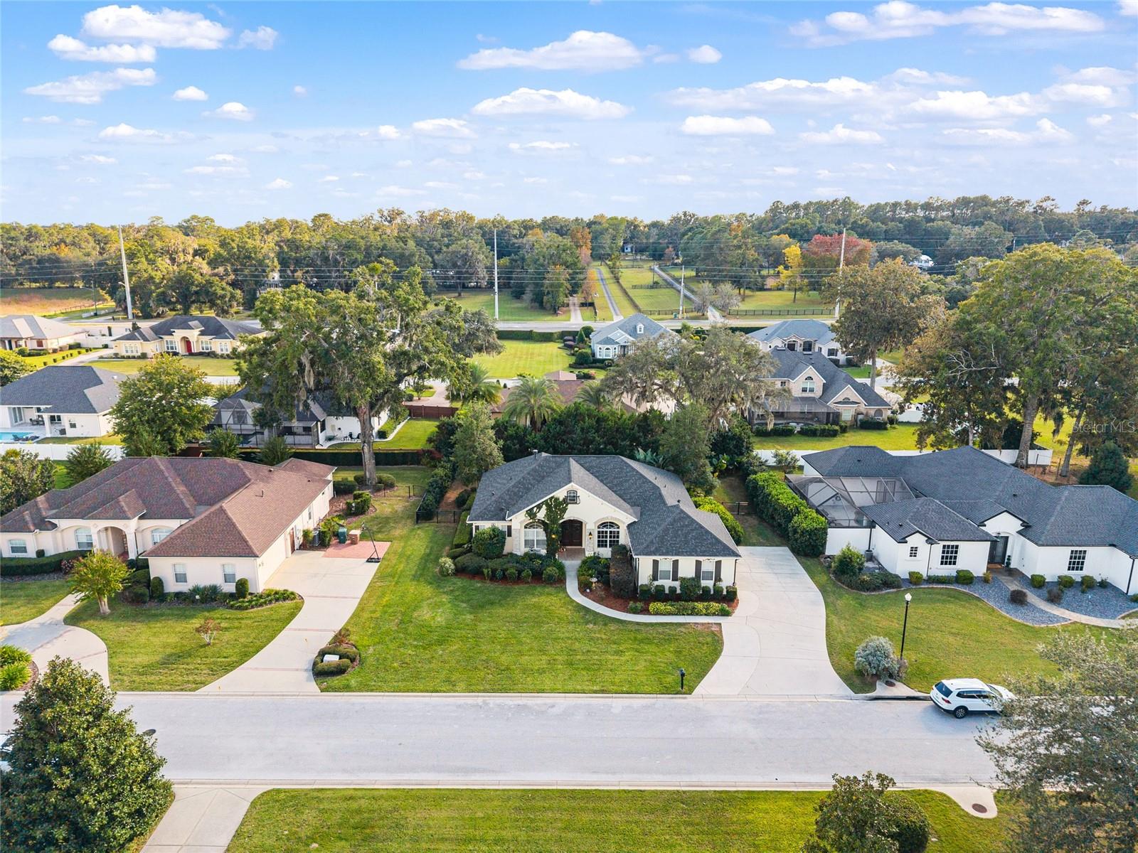 2720 SE 29TH ST, OCALA, FL, 34471