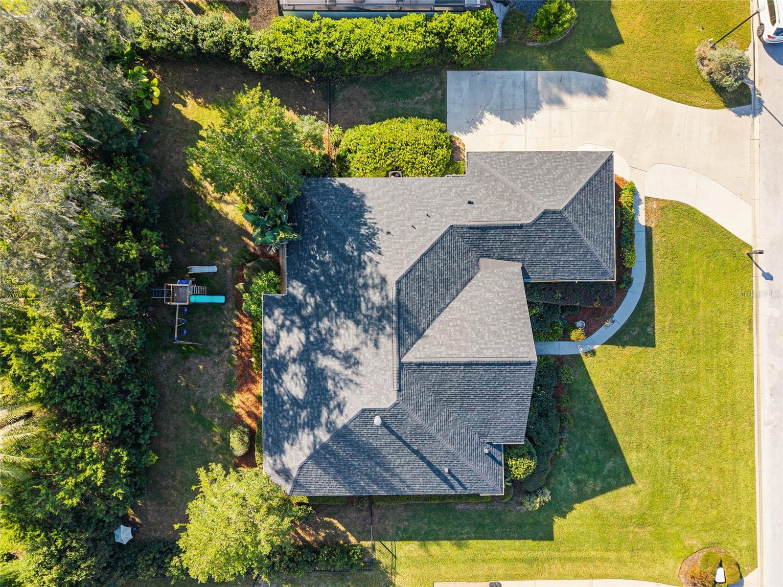 2720 SE 29TH ST, OCALA, FL, 34471