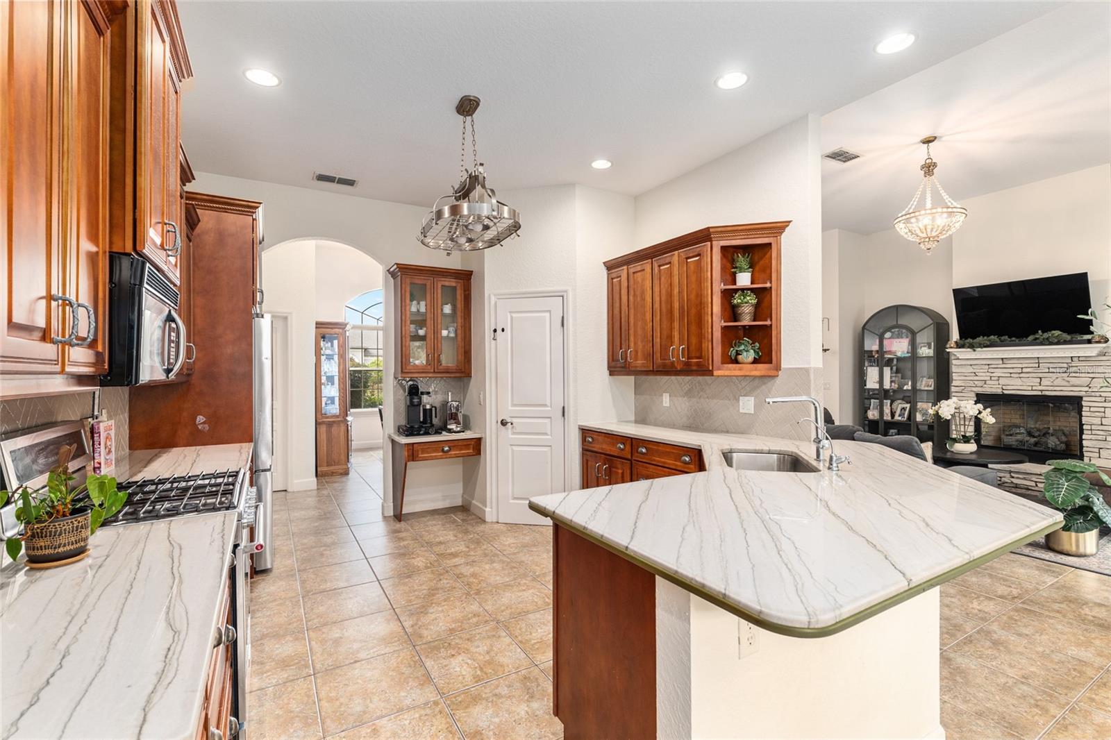 2720 SE 29TH ST, OCALA, FL, 34471