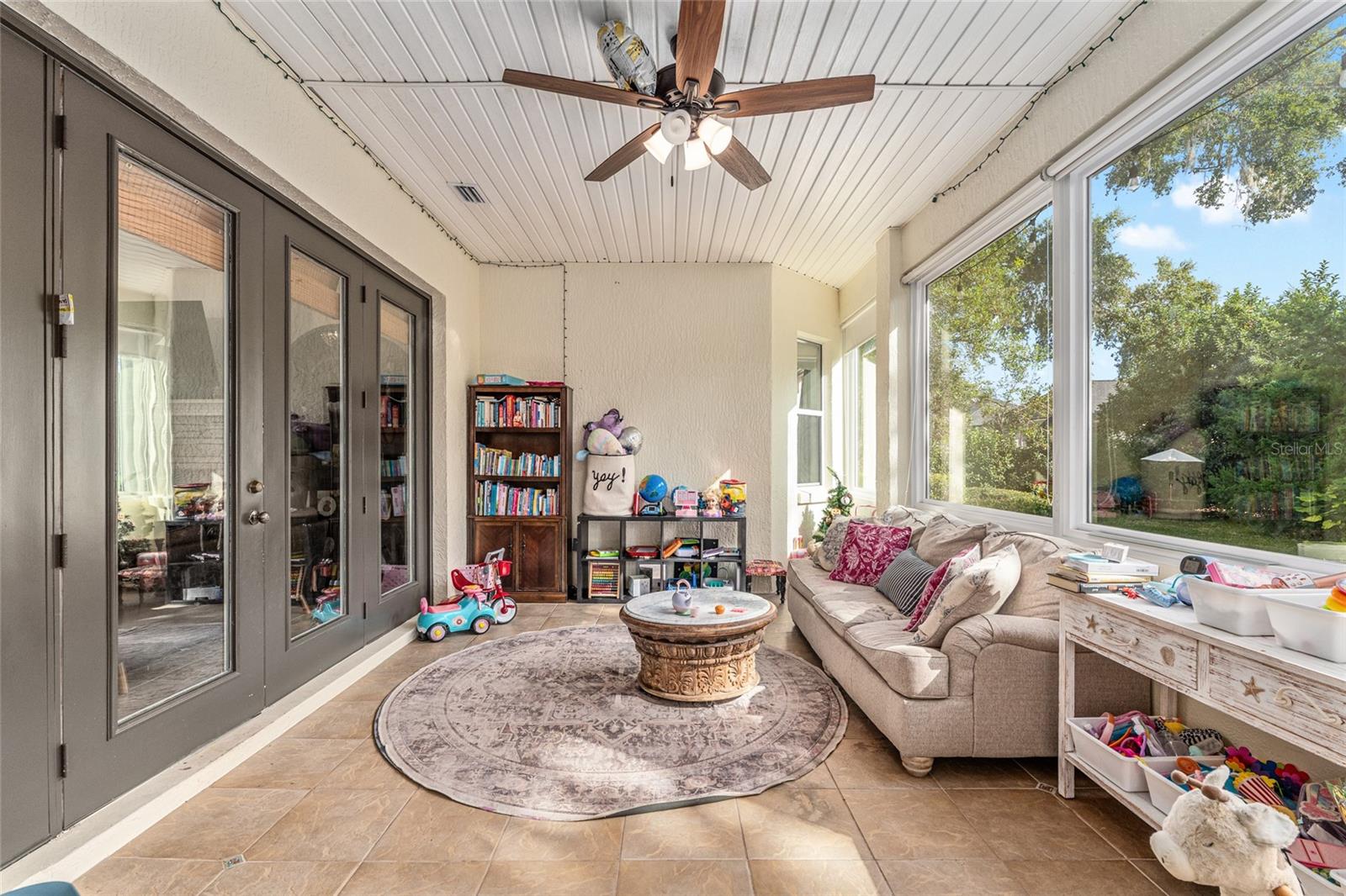 2720 SE 29TH ST, OCALA, FL, 34471
