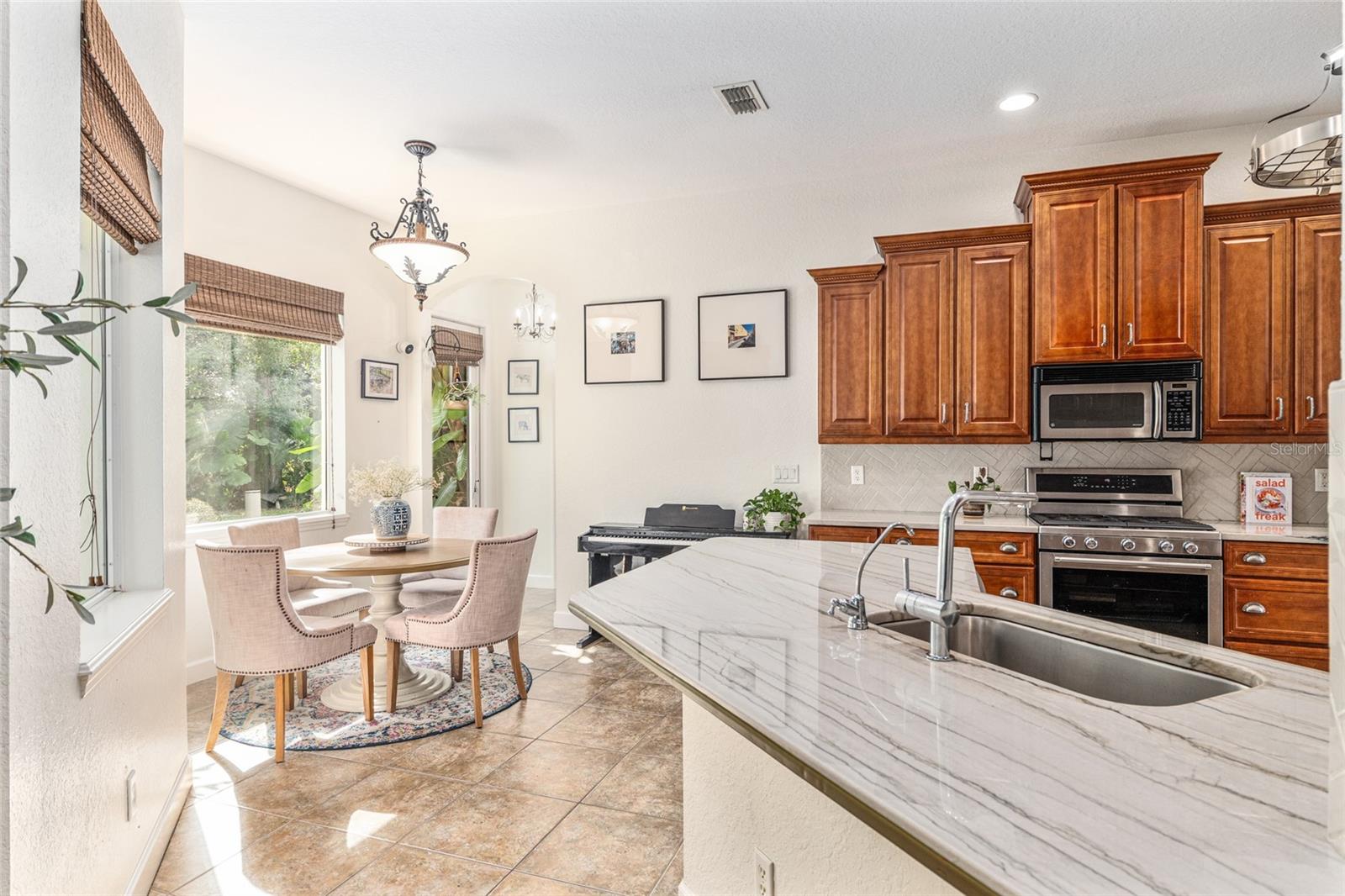 2720 SE 29TH ST, OCALA, FL, 34471