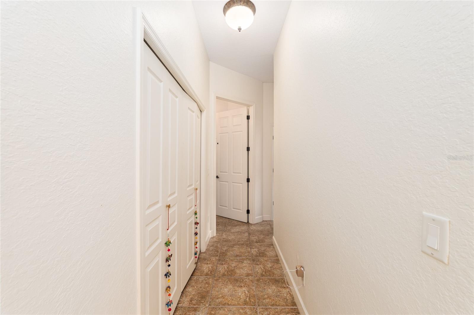 2720 SE 29TH ST, OCALA, FL, 34471