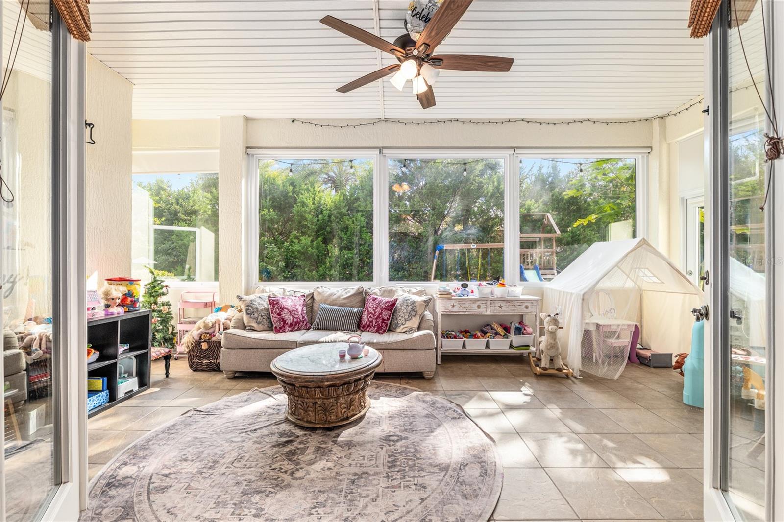 2720 SE 29TH ST, OCALA, FL, 34471
