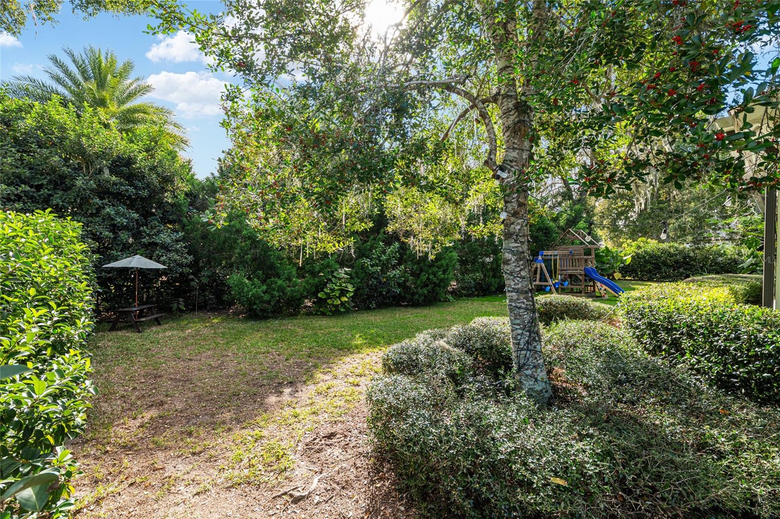 2720 SE 29TH ST, OCALA, FL, 34471