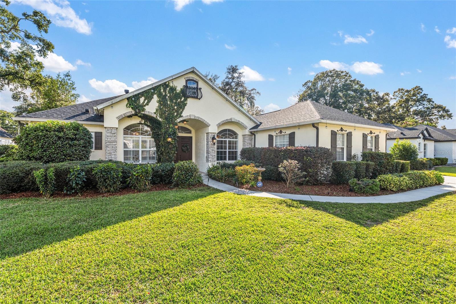 2720 SE 29TH ST, OCALA, FL, 34471