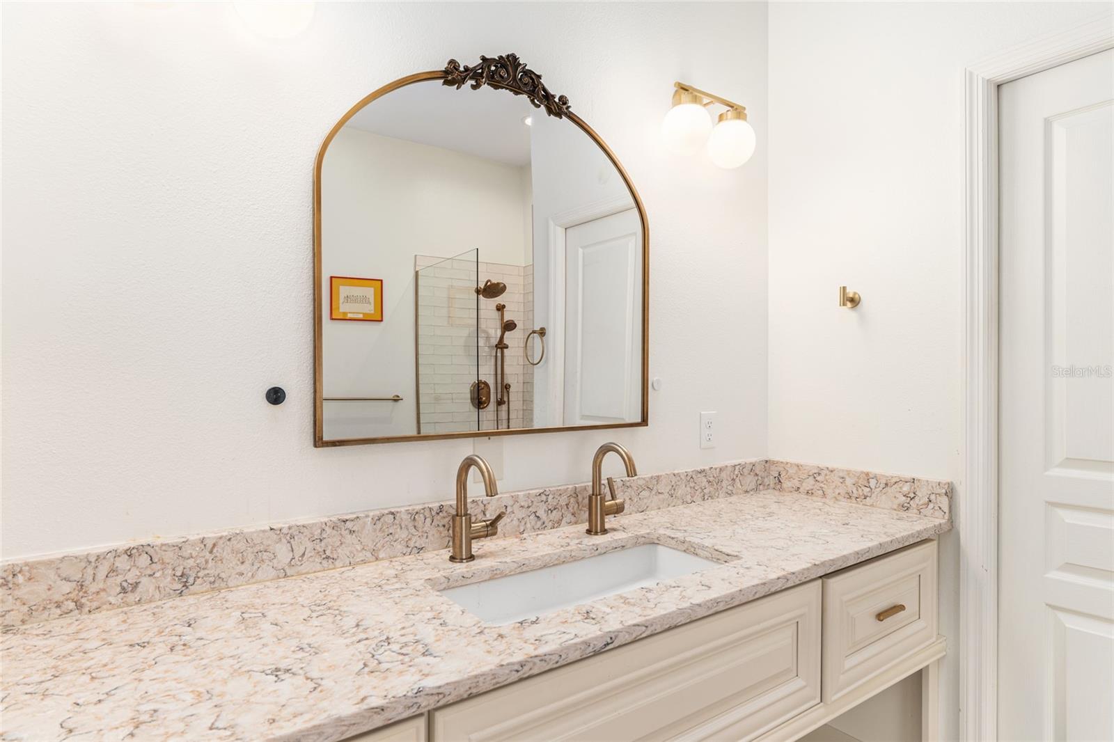 2720 SE 29TH ST, OCALA, FL, 34471