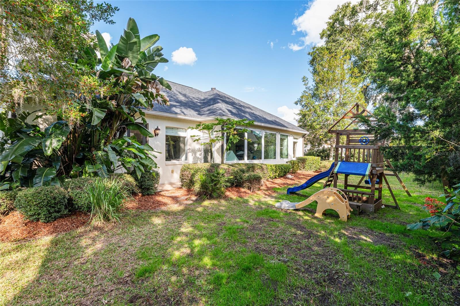 2720 SE 29TH ST, OCALA, FL, 34471