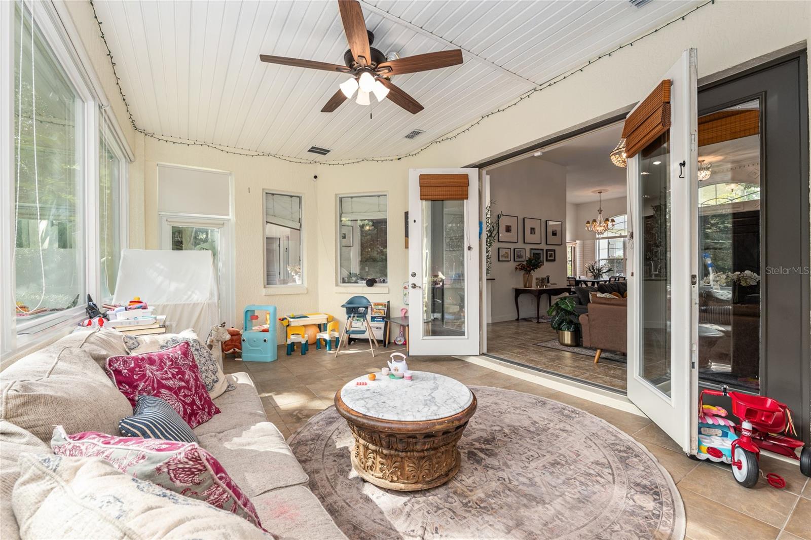 2720 SE 29TH ST, OCALA, FL, 34471